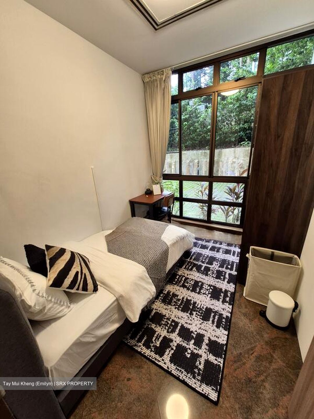 Manhattan Mansions (D10), Apartment #495537761